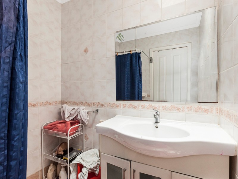 3 Ballina Way, Armadale WA 6112