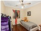 3 Ballina Way, Armadale WA 6112