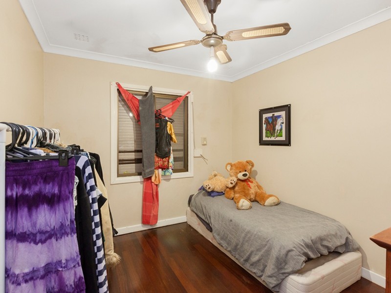 3 Ballina Way, Armadale WA 6112