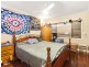 3 Ballina Way, Armadale WA 6112