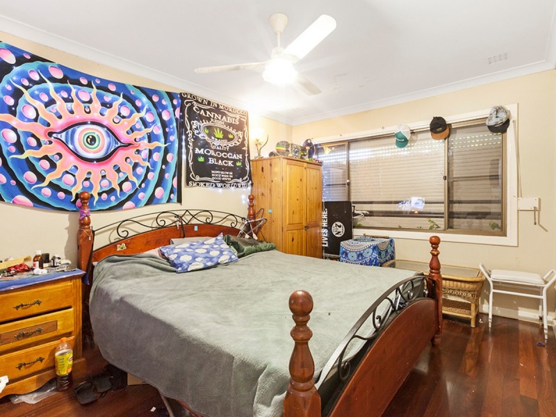 3 Ballina Way, Armadale WA 6112