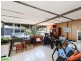 3 Ballina Way, Armadale WA 6112