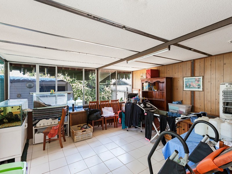 3 Ballina Way, Armadale WA 6112
