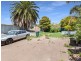 3 Ballina Way, Armadale WA 6112