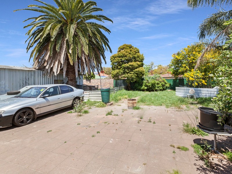 3 Ballina Way, Armadale WA 6112