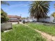 3 Ballina Way, Armadale WA 6112
