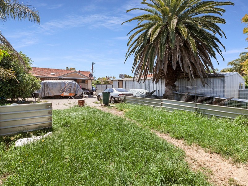3 Ballina Way, Armadale WA 6112