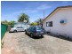 3 Ballina Way, Armadale WA 6112