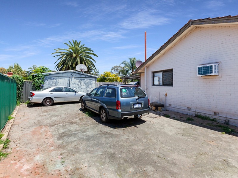 3 Ballina Way, Armadale WA 6112