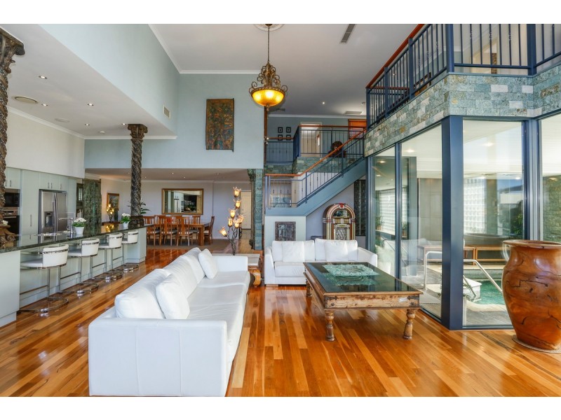 254 Hale Road, Woodlands WA 6018