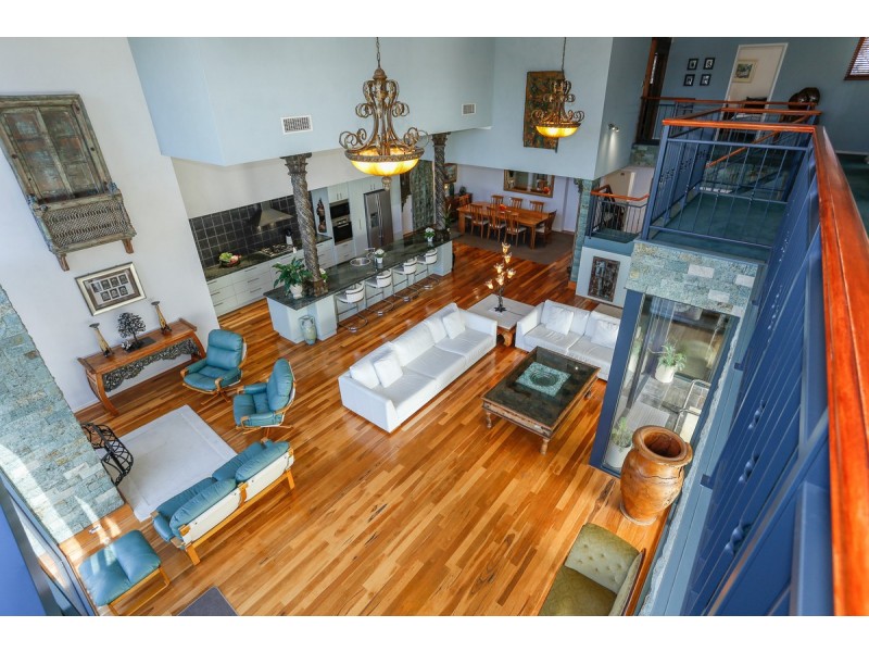 254 Hale Road, Woodlands WA 6018