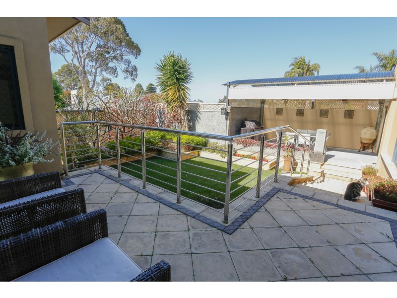 254 Hale Road, Woodlands WA 6018