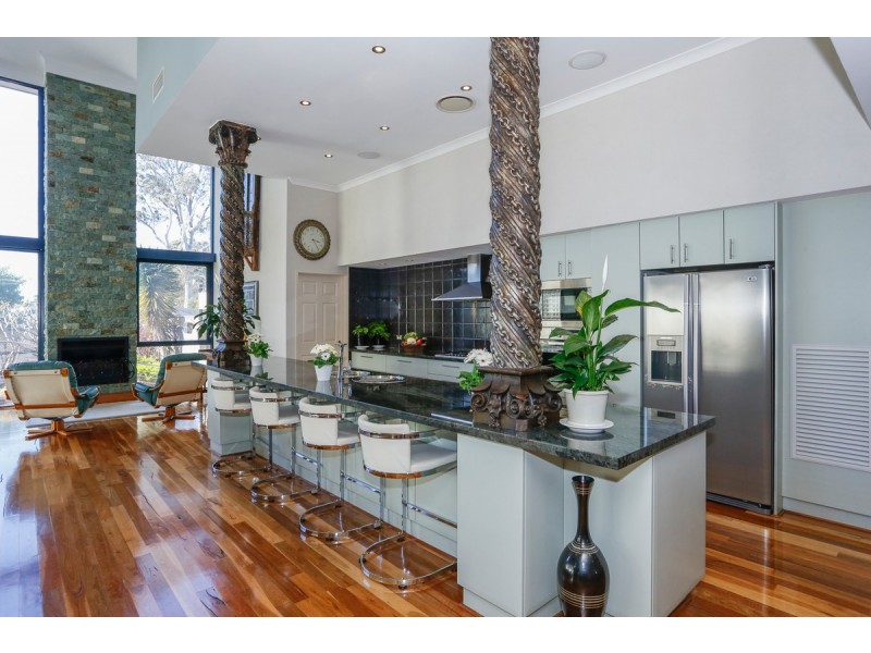 254 Hale Road, Woodlands WA 6018