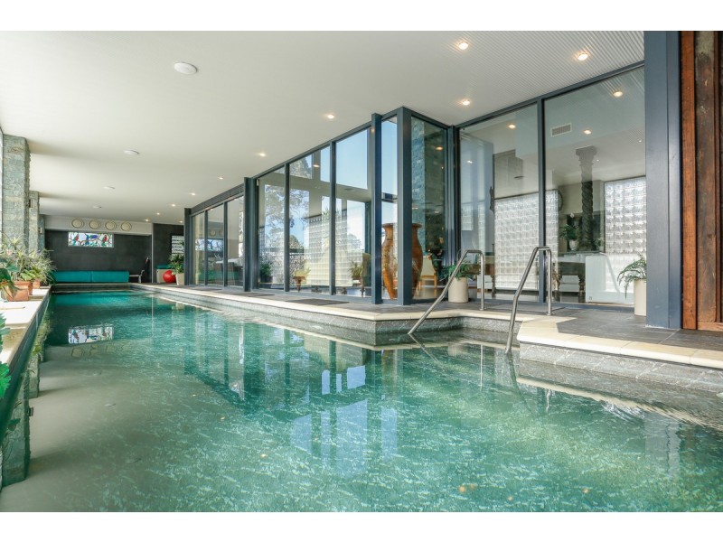 254 Hale Road, Woodlands WA 6018