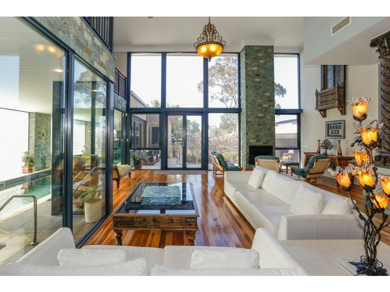 254 Hale Road, Woodlands WA 6018