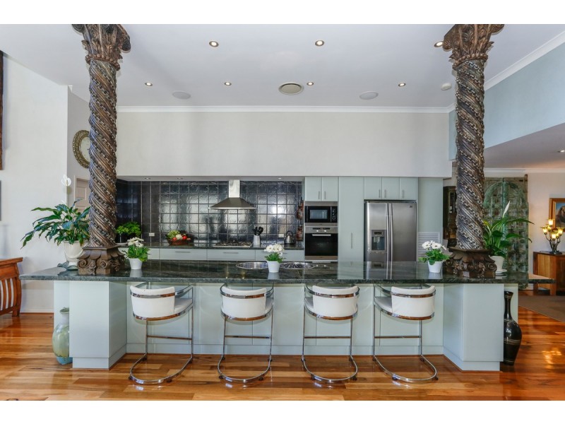 254 Hale Road, Woodlands WA 6018