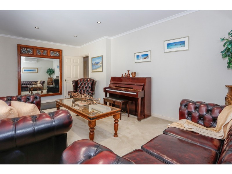 254 Hale Road, Woodlands WA 6018