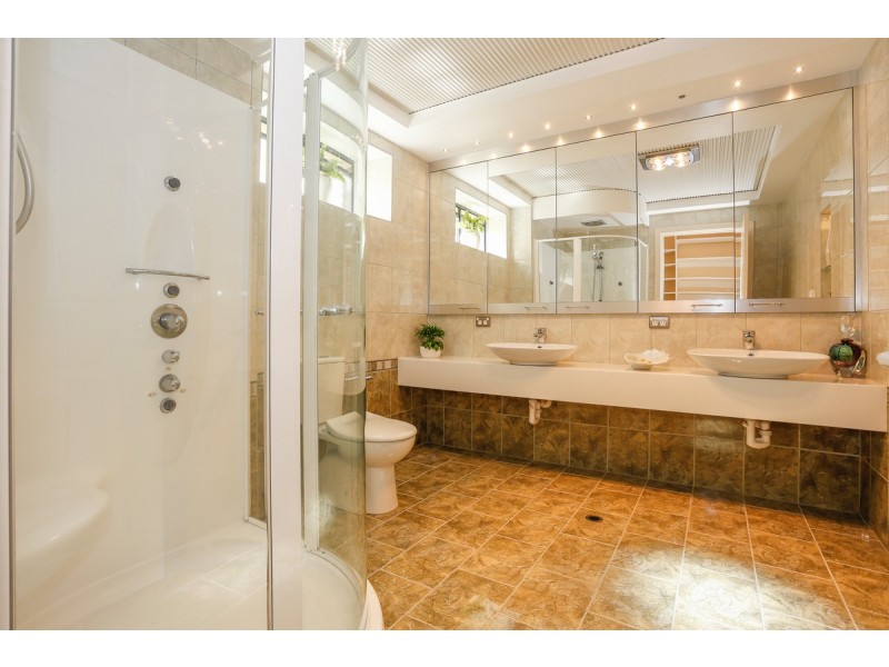 254 Hale Road, Woodlands WA 6018