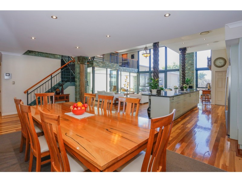 254 Hale Road, Woodlands WA 6018