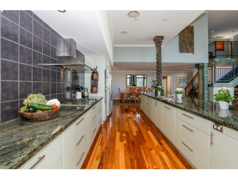 254 Hale Road, Woodlands WA 6018