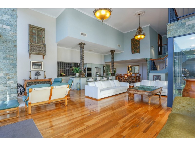 254 Hale Road, Woodlands WA 6018