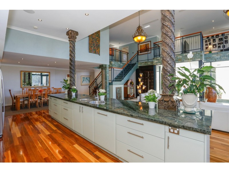 254 Hale Road, Woodlands WA 6018