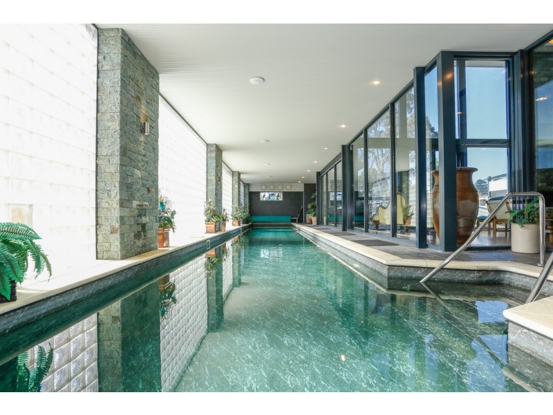 254 Hale Road, Woodlands WA 6018