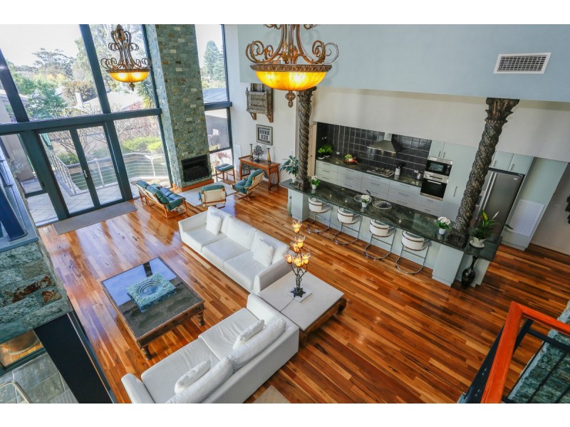 254 Hale Road, Woodlands WA 6018