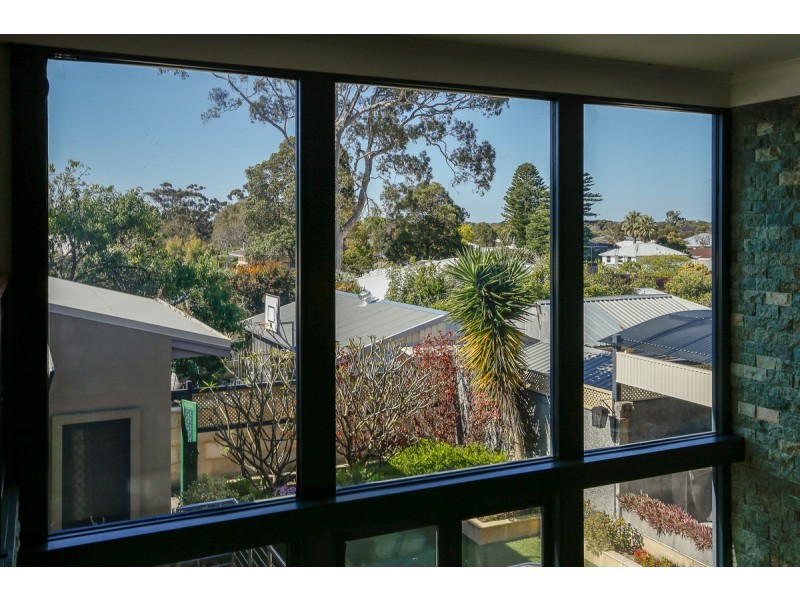 254 Hale Road, Woodlands WA 6018