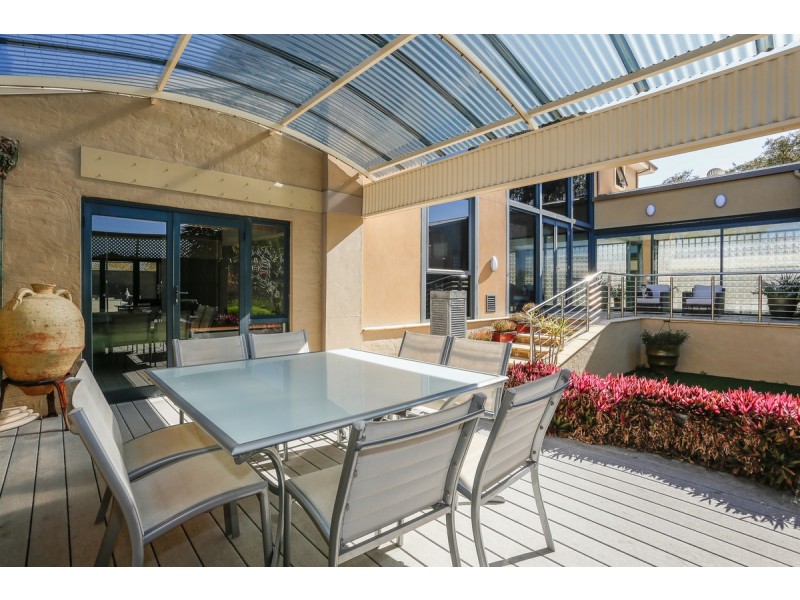 254 Hale Road, Woodlands WA 6018