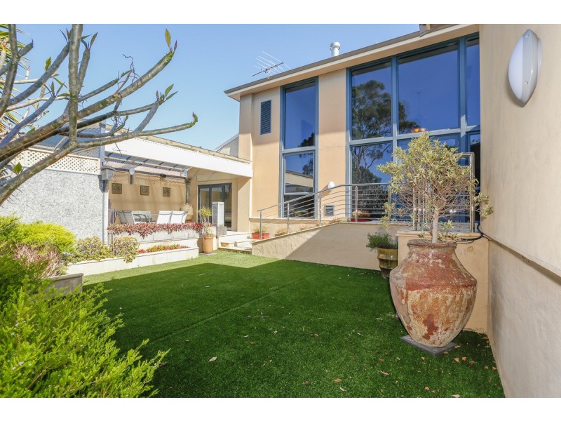 254 Hale Road, Woodlands WA 6018