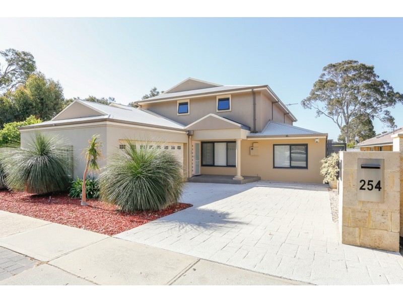 254 Hale Road, Woodlands WA 6018