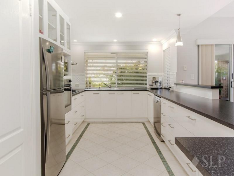 38 Peverett Loop, Baldivis WA 6171