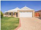 38 Peverett Loop, Baldivis WA 6171