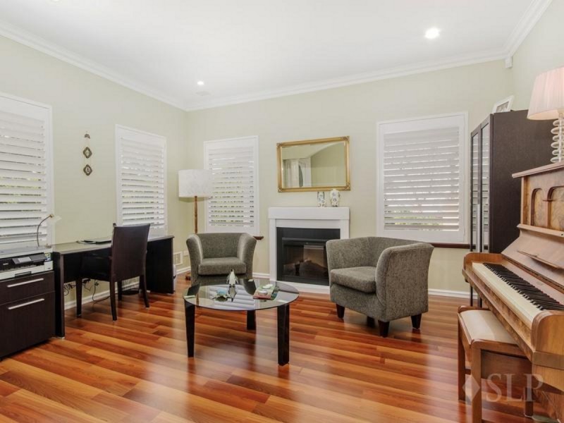 38 Peverett Loop, Baldivis WA 6171