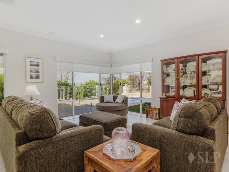 38 Peverett Loop, Baldivis WA 6171