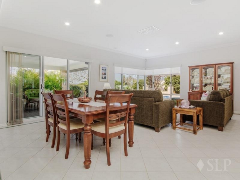 38 Peverett Loop, Baldivis WA 6171