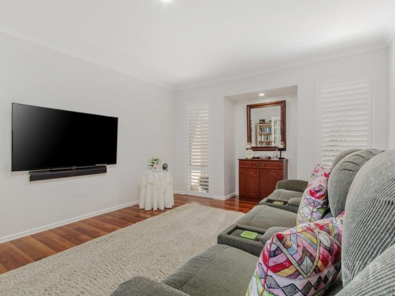 38 Peverett Loop, Baldivis WA 6171