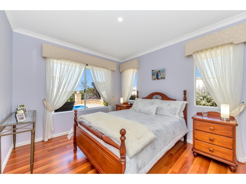 38 Peverett Loop, Baldivis WA 6171