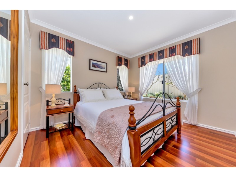 38 Peverett Loop, Baldivis WA 6171