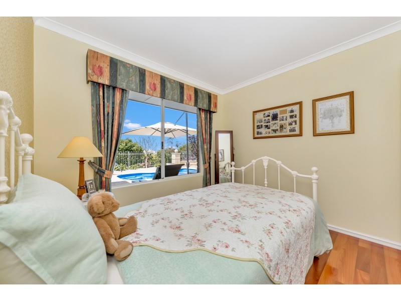 38 Peverett Loop, Baldivis WA 6171