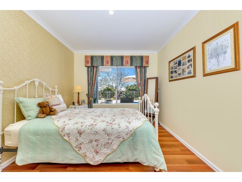 38 Peverett Loop, Baldivis WA 6171