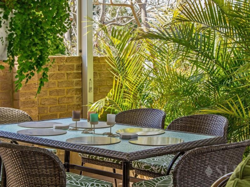 38 Peverett Loop, Baldivis WA 6171