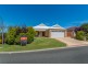 38 Peverett Loop, Baldivis WA 6171