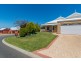 38 Peverett Loop, Baldivis WA 6171