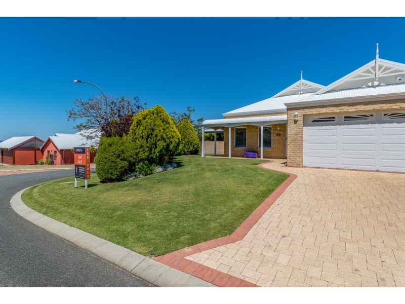 38 Peverett Loop, Baldivis WA 6171