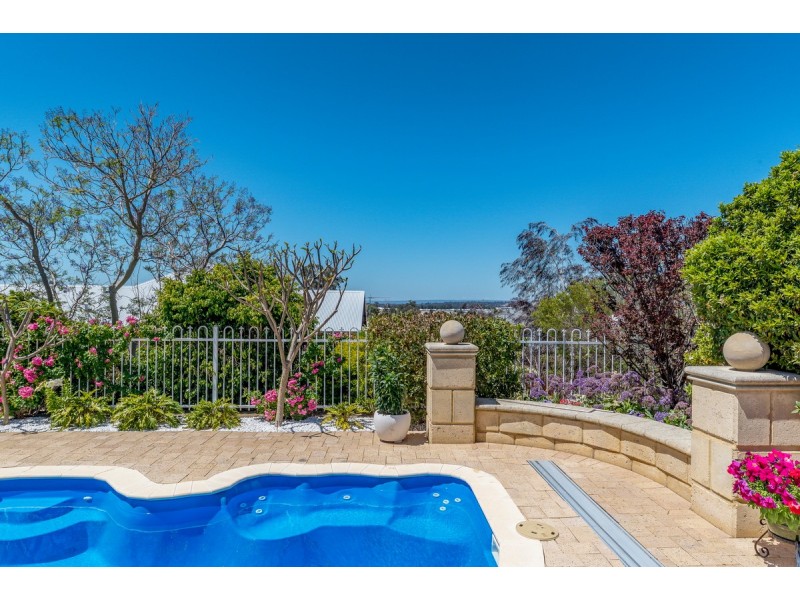 38 Peverett Loop, Baldivis WA 6171