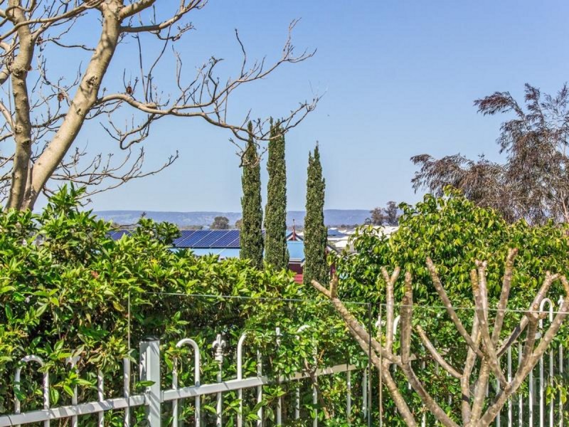 38 Peverett Loop, Baldivis WA 6171