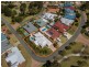 38 Peverett Loop, Baldivis WA 6171