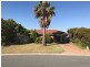 10 Longridge Rise, Quinns Rocks WA 6030